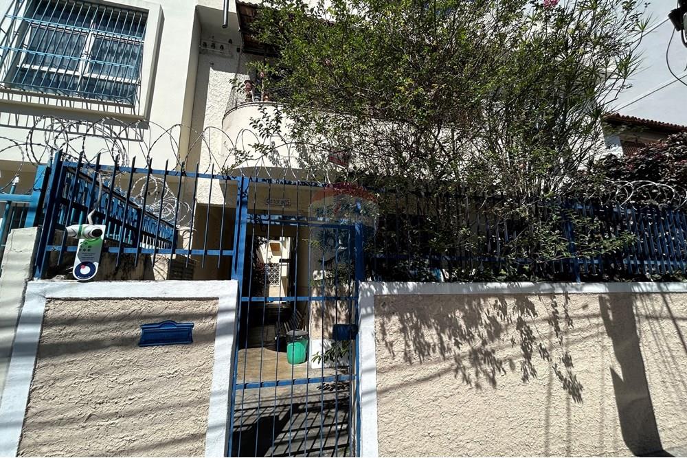 Apartamento - Alugar - Rio de Janeiro , Rio de Janeiro - IMG_4363.jpeg - 570491046-6