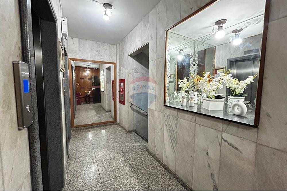 Apartamento - Venda - Rio de Janeiro , Rio de Janeiro - WhatsApp Image 2025-10-08 at 17.38.15 (2).jpeg - 570501004-130