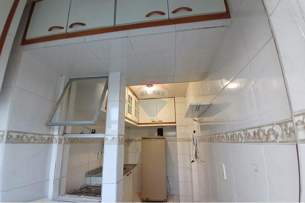 Apartamento - Venda - Rio de Janeiro , Rio de Janeiro - WhatsApp Image 2025-05-30 at 08.19.49 (2).jpeg - 570371026-18