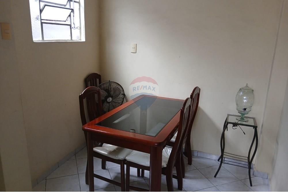 Cobertura - Venda - Duque de Caxias , Rio de Janeiro - WhatsApp Image 2025-05-06 at 20.09.18.jpeg - 570481037-2