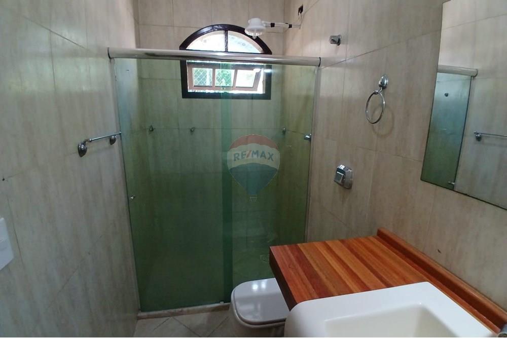 Casa de Vila - Venda - Rio de Janeiro , Rio de Janeiro - WhatsApp Image 2025-03-23 at 07.31.42.jpeg - 570371026-8