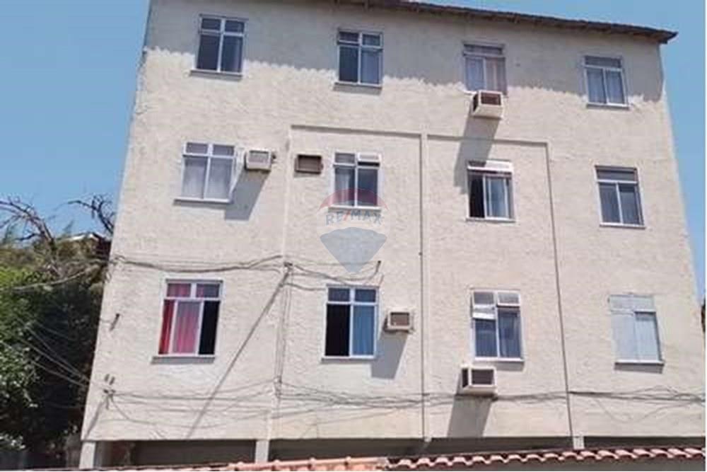 Apartamento - Alugar - Rio de Janeiro , Rio de Janeiro - L_cea742b4-0163-404b-b2a0-394821c9622a.jpg - 570371033-14