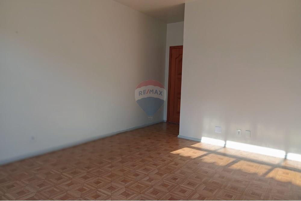 Apartamento - Venda - Rio de Janeiro , Rio de Janeiro - WhatsApp Image 2025-07-14 at 17.20.24 (1).jpeg - 570461044-2