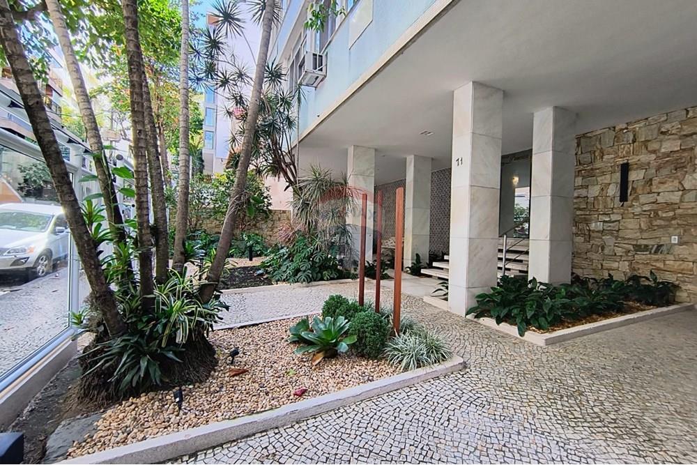 Apartamento - Venda - Rio de Janeiro , Rio de Janeiro - WhatsApp Image 2025-09-08 at 09.30.10 (7).jpeg - 570531006-1