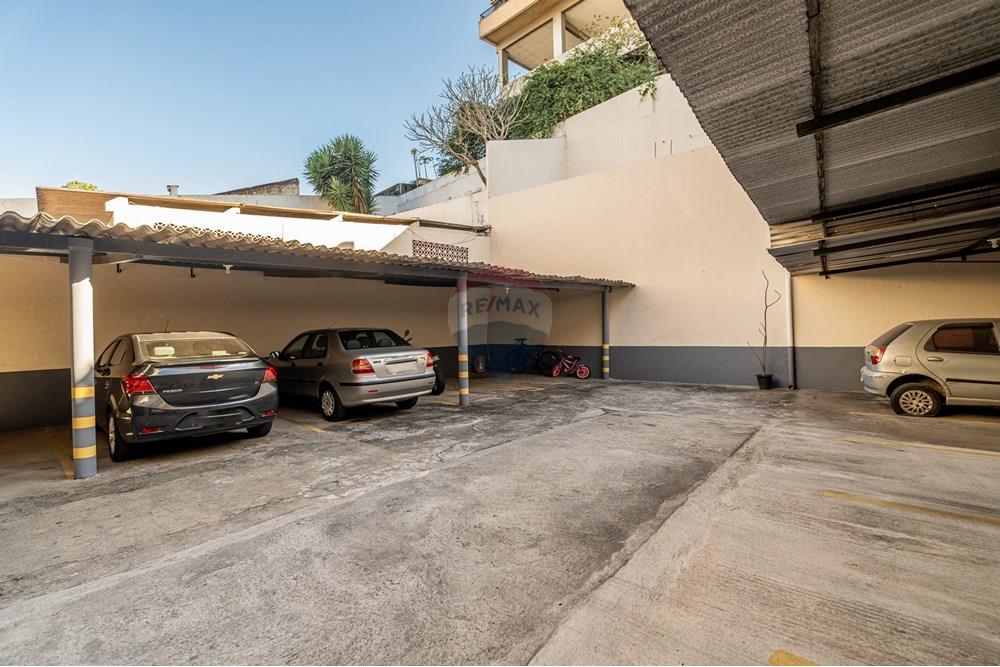 Apartamento - Venda - Rio de Janeiro , Rio de Janeiro - REMAX-196.jpg - 570381093-8