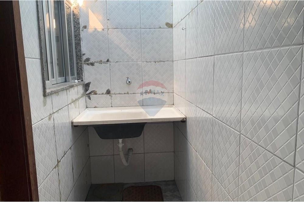 Gyvenamasis - Sublokuotas namas - Duque de Caxias , Rio de Žaneiras - BR - WhatsApp Image 2025-07-10 at 20.49.43 (1).jpeg - 570481020-49