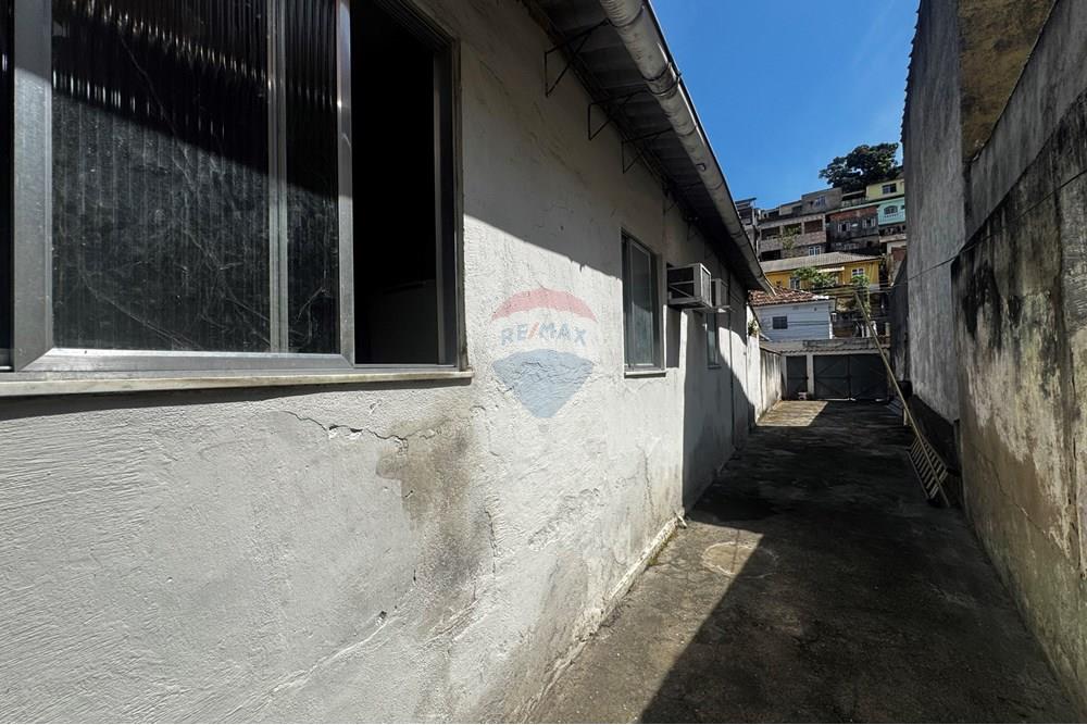 Casa - Venda - Rio de Janeiro , Rio de Janeiro - 2025-02-08 10.08.36.jpeg - 570481012-75