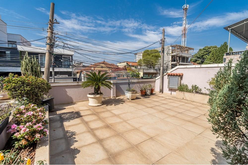 Casa - Venda - Rio de Janeiro , Rio de Janeiro - REMAX-8.jpg - 570381120-4