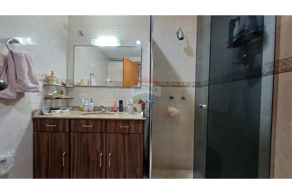 Casa de Vila - Venda - Rio de Janeiro , Rio de Janeiro - 20250428_083453.jpg - 570531002-9