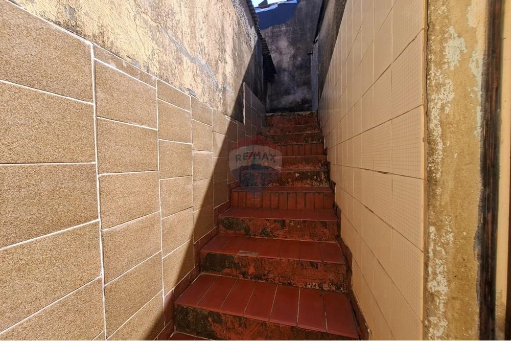 Terreno - Venda - Rio de Janeiro , Rio de Janeiro - 20250802_110230.jpg - 570481005-88