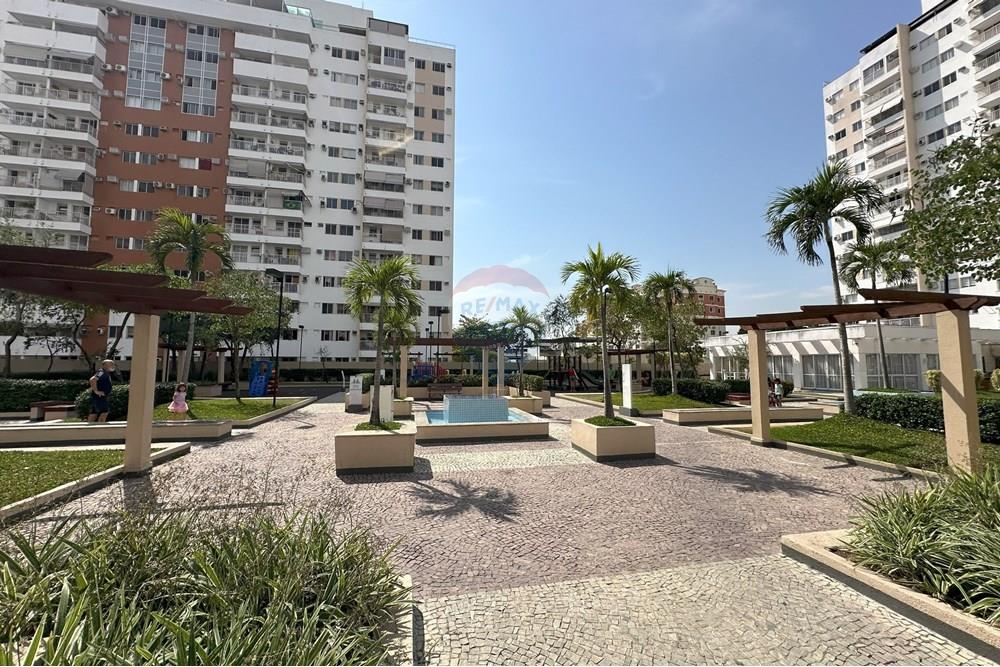 Cobertura - Venda - Rio de Janeiro , Rio de Janeiro - IMG_6595.jpg - 570481032-18