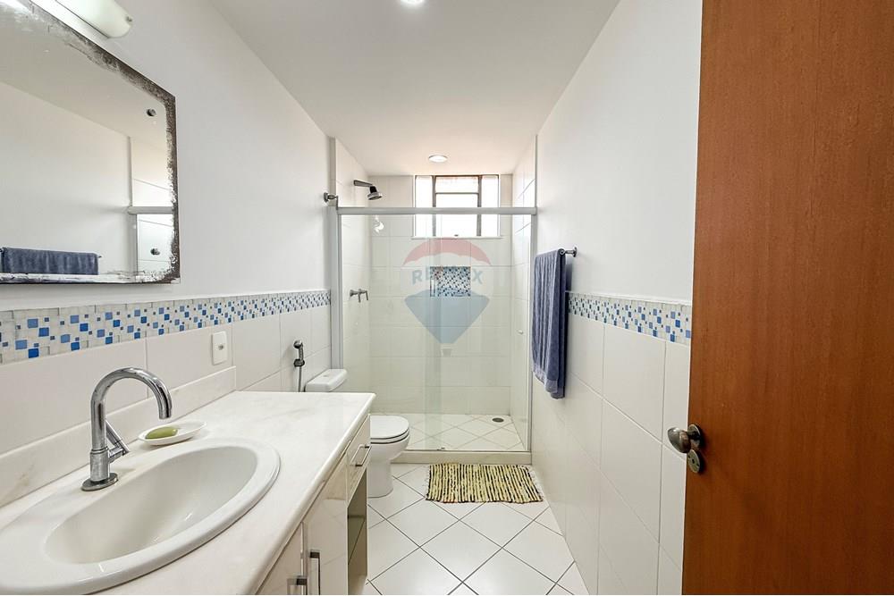 Apartamento - Venda - Rio de Janeiro , Rio de Janeiro - 48-IMG_4428.jpg - 570431032-46