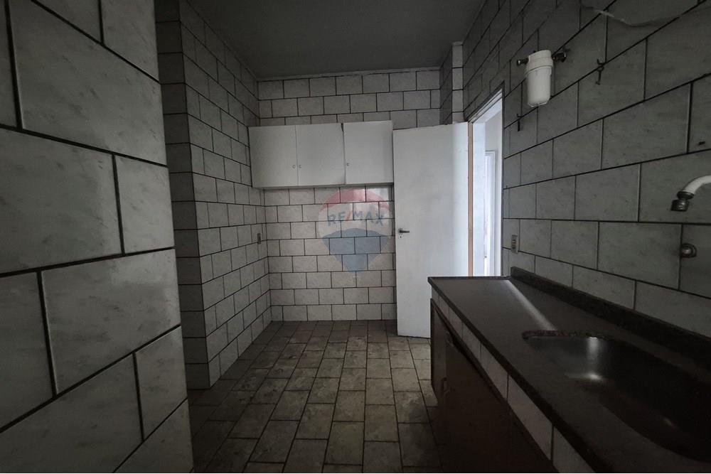 Apartamento - Venda - Rio de Janeiro , Rio de Janeiro - 20251021_170127.jpg - 570531003-10