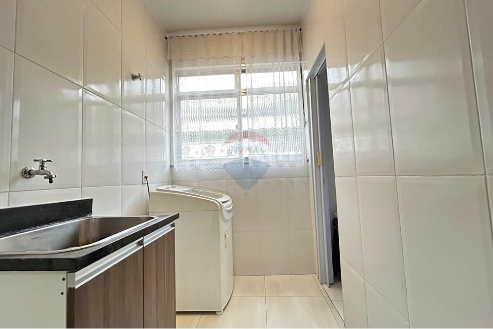 Apartamento - Venda - Rio de Janeiro , Rio de Janeiro - WhatsApp Image 2025-07-03 at 23.53.32.jpeg - 570501004-113