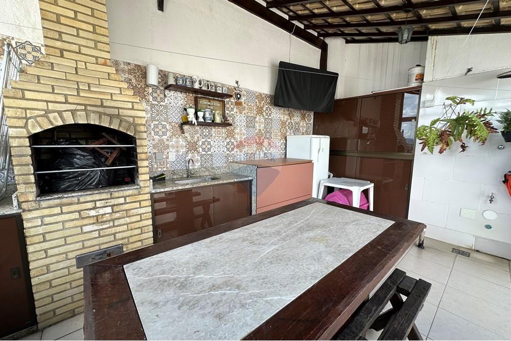 Cobertura - Venda - Rio de Janeiro , Rio de Janeiro - 2024-12-16 14.27.29.jpeg - 570481032-9