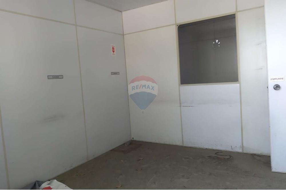 Galpão - Venda - Rio de Janeiro , Rio de Janeiro - WhatsApp Image 2025-04-02 at 15.10.19 (2).jpeg - 570481005-63