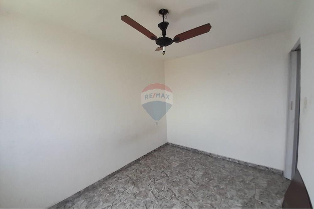 Apartamento - Venda - Rio de Janeiro , Rio de Janeiro - 25.jpeg - 570371009-52