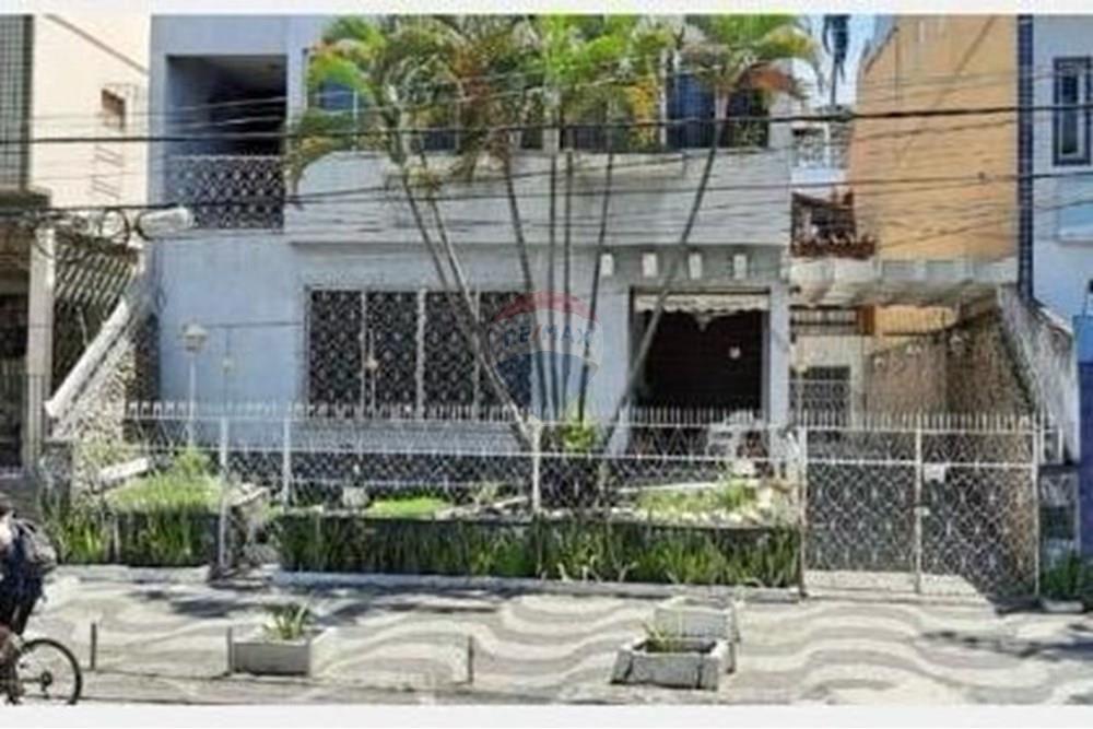 Terreno - Venda - Rio de Janeiro , Rio de Janeiro - Imagem do WhatsApp de 2025-02-13 à(s) 10.26.58_98d30d4c.jpg - 570511012-12