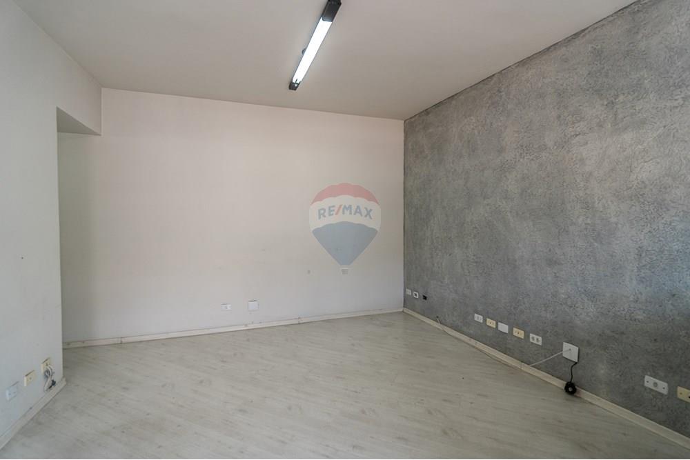 Cj. Comercial/ Sala - Venda - Rio de Janeiro , Rio de Janeiro - REMAX-15.jpg - 570381093-3