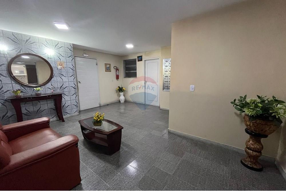 Apartamento - Venda - Rio de Janeiro , Rio de Janeiro - WhatsApp Image 2025-02-26 at 17.45.02 (1).jpeg - 570501010-20
