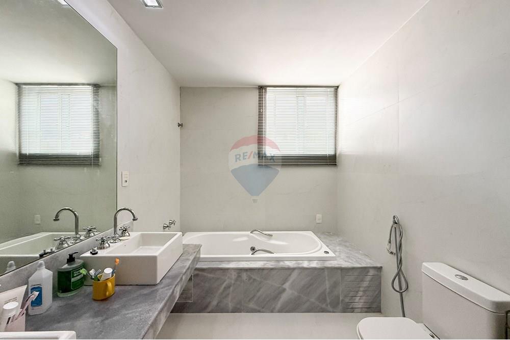 Duplex - Venda - Rio de Janeiro , Rio de Janeiro - 37-IMG_0219.jpg - 570421039-7