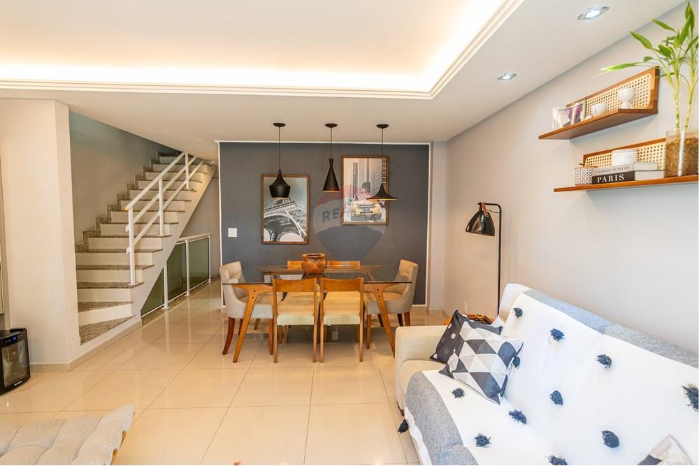 Casa de Condomínio - Venda - Rio de Janeiro , Rio de Janeiro - REMAX-50.jpg - 570381021-47