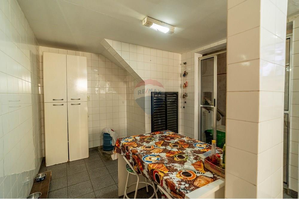 Casa - Venda - Rio de Janeiro , Rio de Janeiro - REMAX-113.jpg - 570381003-167