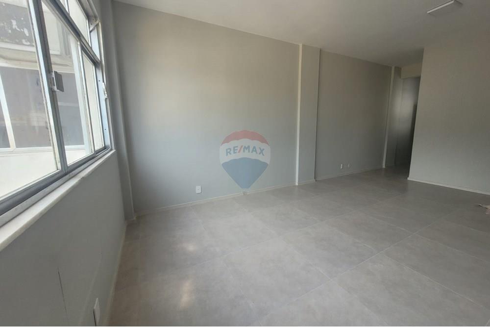 Cj. Comercial/ Sala - Alugar - Rio de Janeiro , Rio de Janeiro - WhatsApp Image 2025-08-18 at 10.31.47 (1).jpeg - 570511010-30