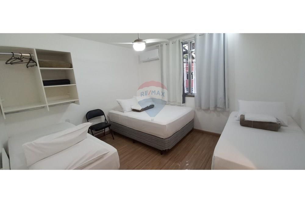 Apartamento - Venda - Rio de Janeiro , Rio de Janeiro - WhatsApp Image 2025-08-01 at 19.19.07.jpeg - 570391028-99