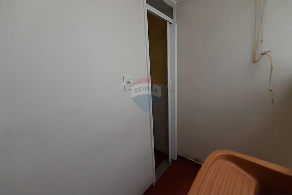 Apartamento - Venda - Rio de Janeiro , Rio de Janeiro - 15 a.jpeg - 570371009-51