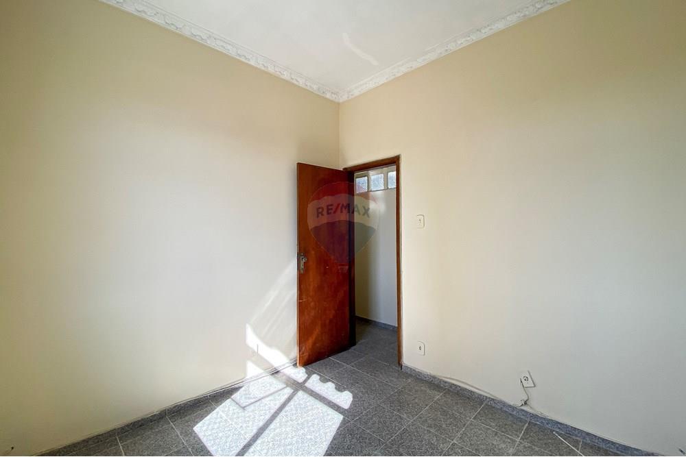 Apartamento - Venda - Rio de Janeiro , Rio de Janeiro - 30-IMG_3651.jpg - 570431045-3