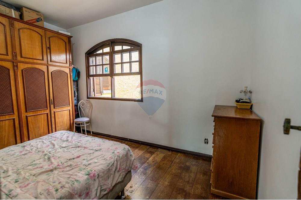 Casa - Venda - Rio de Janeiro , Rio de Janeiro - REMAX-100.jpg - 570381064-23