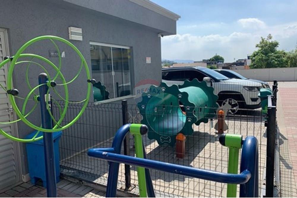 Apartamento - Venda - Rio de Janeiro , Rio de Janeiro - L_618c84e4-da2c-4ebf-af6b-17247067a340.jpg - 570501004-150