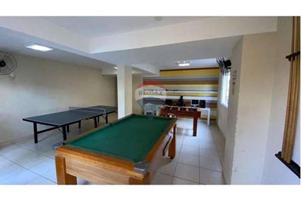 Apartamento - Alugar - Rio de Janeiro , Rio de Janeiro - L_be2c8f5c-a255-4de2-8c29-caf00e791191.jpg - 570371033-29