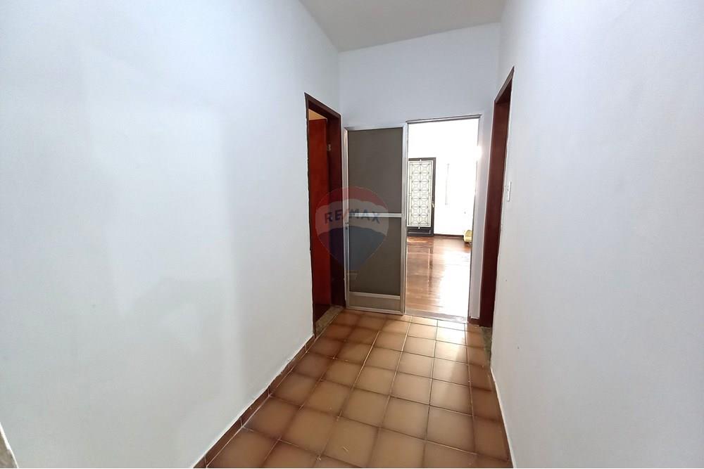 Casa - Alugar - Rio de Janeiro , Rio de Janeiro - 20250930_102418.jpg - Corredor - 570501017-22