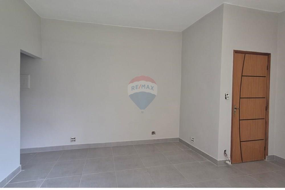 Apartamento - Venda - Rio de Janeiro , Rio de Janeiro - WhatsApp Image 2025-10-30 at 09.40.42 (2).jpeg - 570371017-83