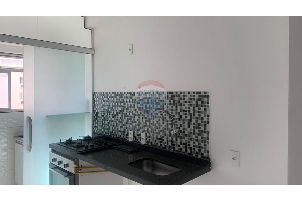 Apartamento - Venda - Rio de Janeiro , Rio de Janeiro - fotos camp.jpeg - 570481012-89