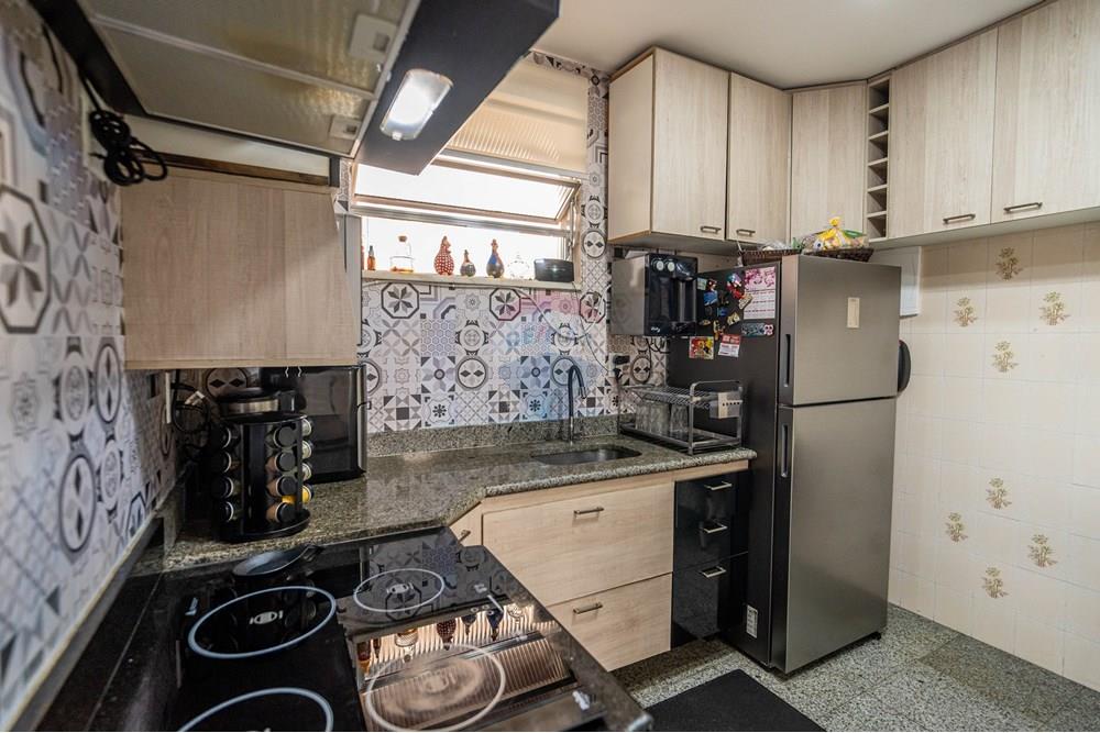 Apartamento - Venda - Rio de Janeiro , Rio de Janeiro - REMAX-264.jpg - 570381003-194