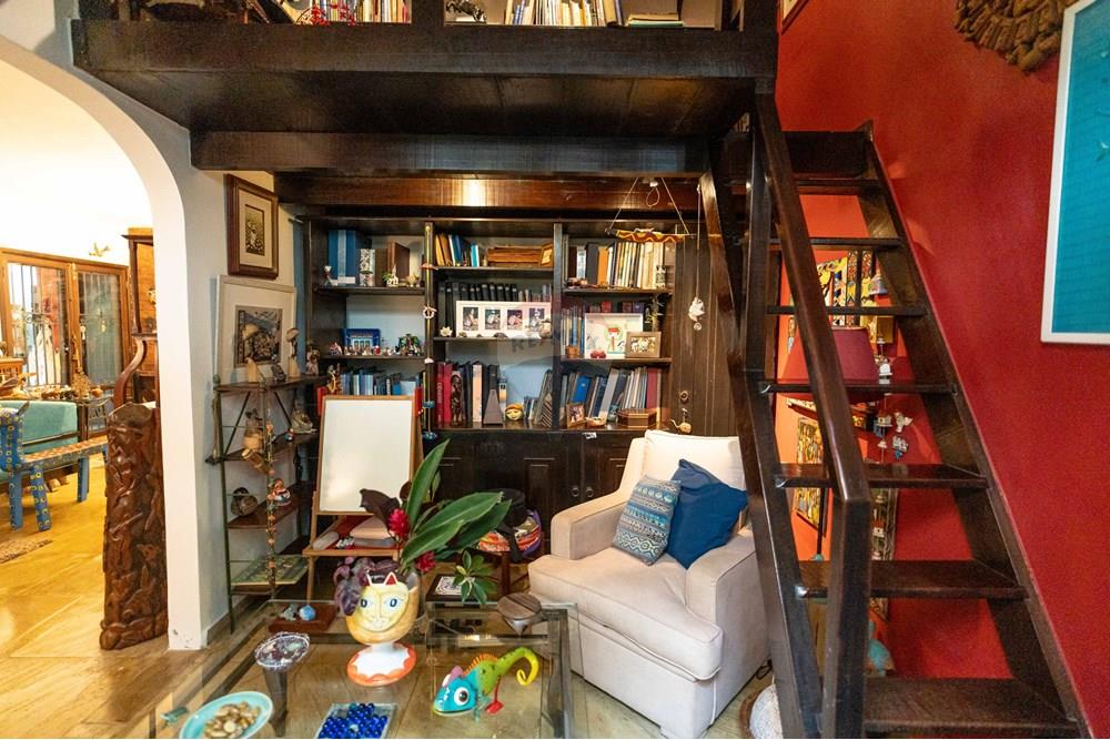 Casa de Condomínio - Venda - Rio de Janeiro , Rio de Janeiro - REMAX-27.jpg - 570381001-167