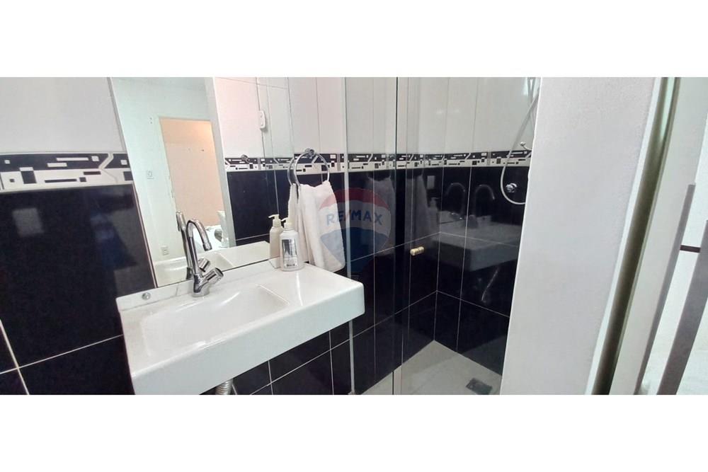 Apartamento - Venda - Rio de Janeiro , Rio de Janeiro - WhatsApp Image 2025-08-06 at 09.53.11 (1).jpeg - 570391028-99