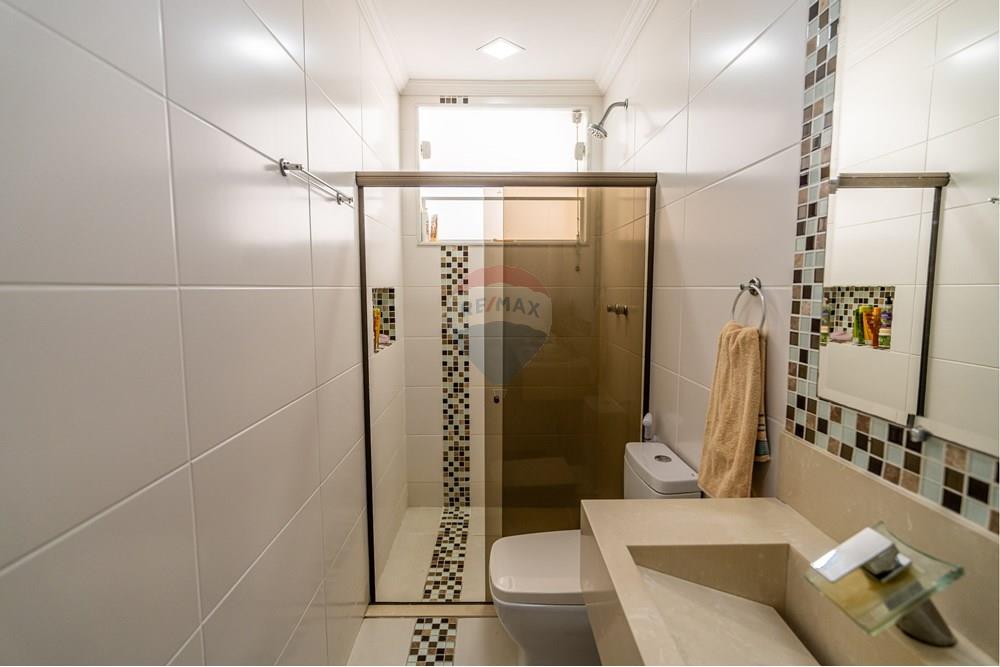 Casa - Venda - Rio de Janeiro , Rio de Janeiro - REMAX-66.jpg - 570381119-3