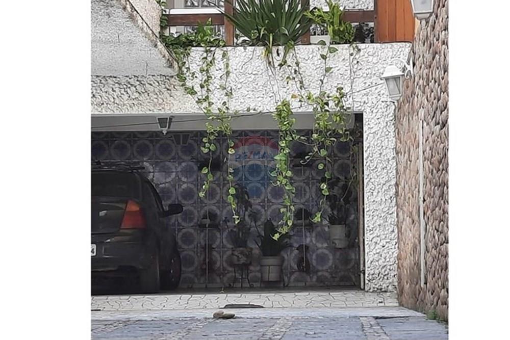 Terreno - Venda - Rio de Janeiro , Rio de Janeiro - Imagem do WhatsApp de 2025-02-13 à(s) 10.11.17_149e1061.jpg - 570511012-12