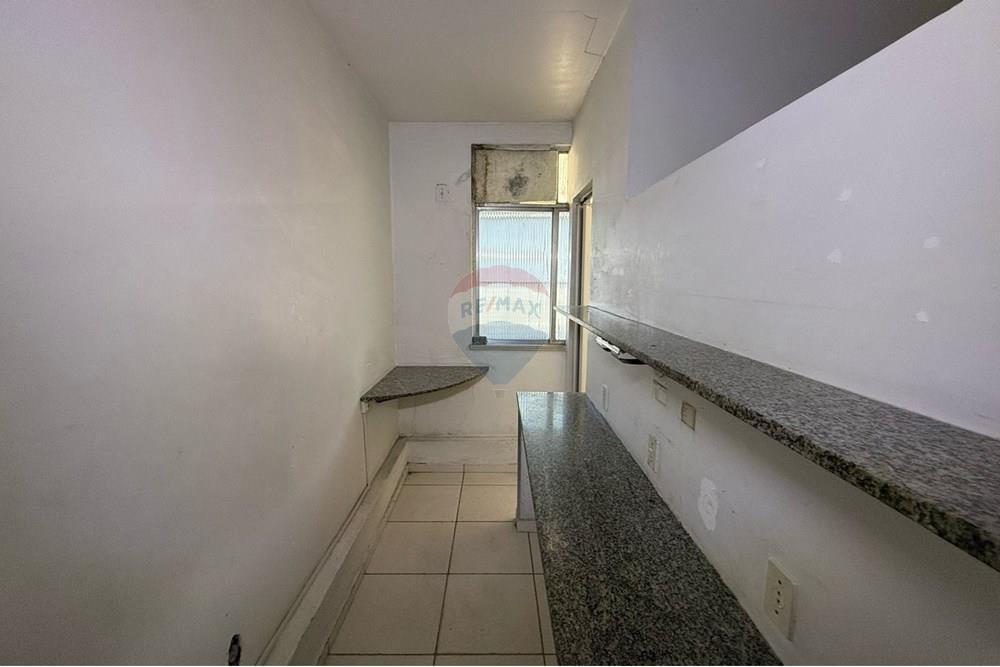 Cj. Comercial/ Sala - Alugar - Rio de Janeiro , Rio de Janeiro - WhatsApp Image 2025-03-26 at 13.23.46 (1).jpeg - 570381001-161