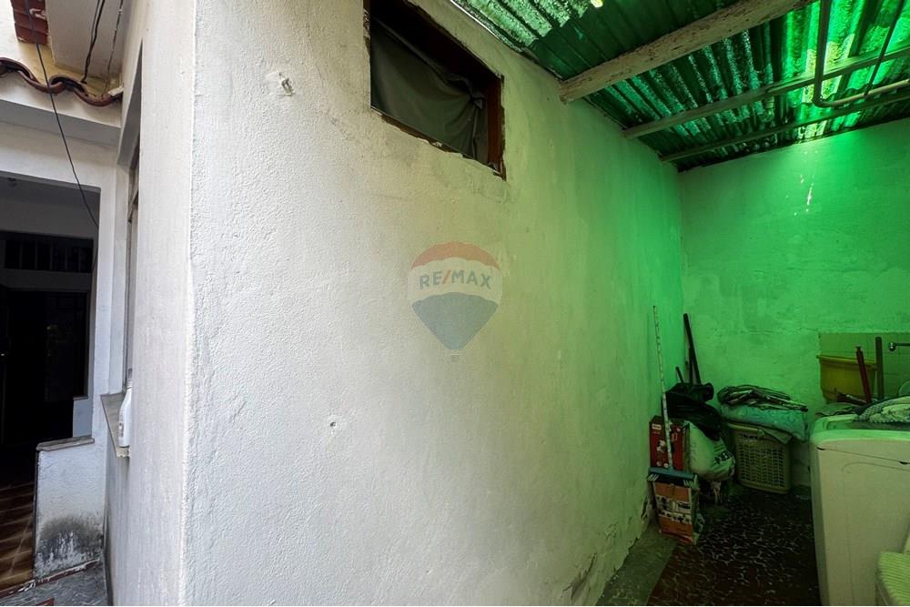 Casa - Venda - Rio de Janeiro , Rio de Janeiro - 2025-02-08 10.01.51.jpeg - 570481012-75