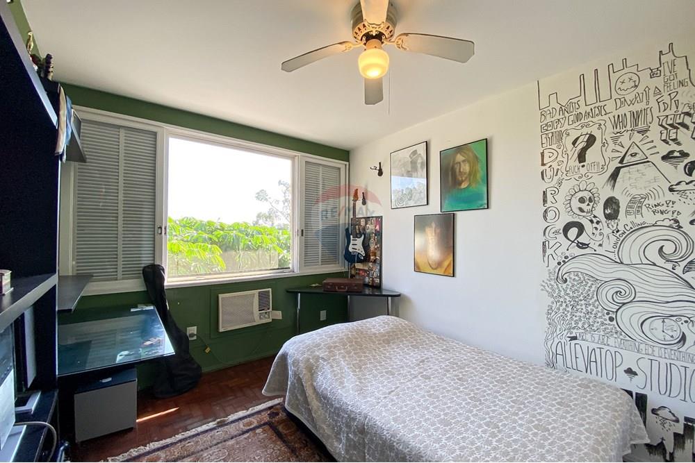 Casa de Condomínio - Venda - Rio de Janeiro , Rio de Janeiro - IMG_5128.JPG - 570421034-41