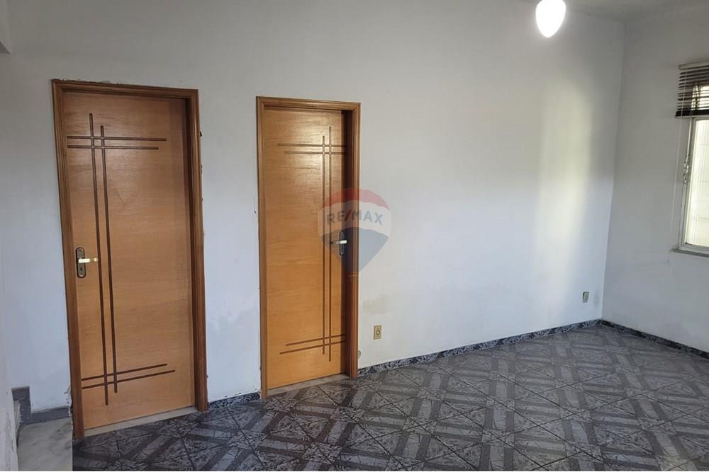 Casa - Venda - Rio de Janeiro , Rio de Janeiro - IMG-20250531-WA1276.jpg - 570481031-26