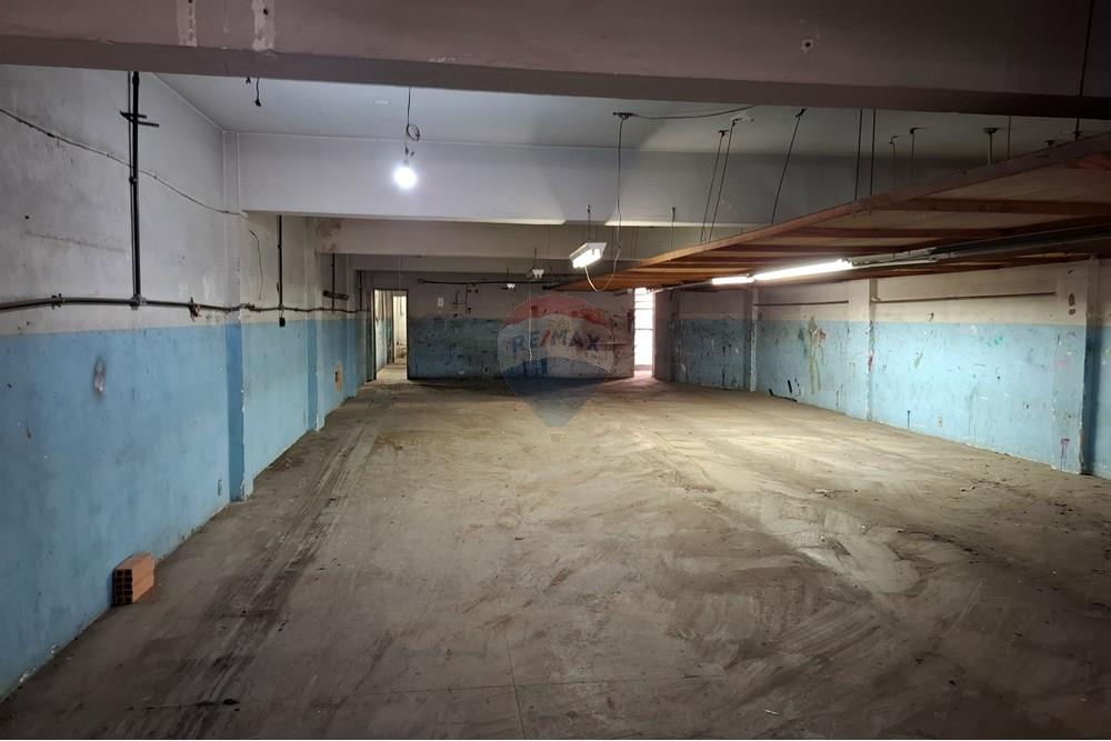 Ponto Comercial/ Loja - Venda - Rio de Janeiro , Rio de Janeiro - 20250415_090916.jpg - 570421012-75