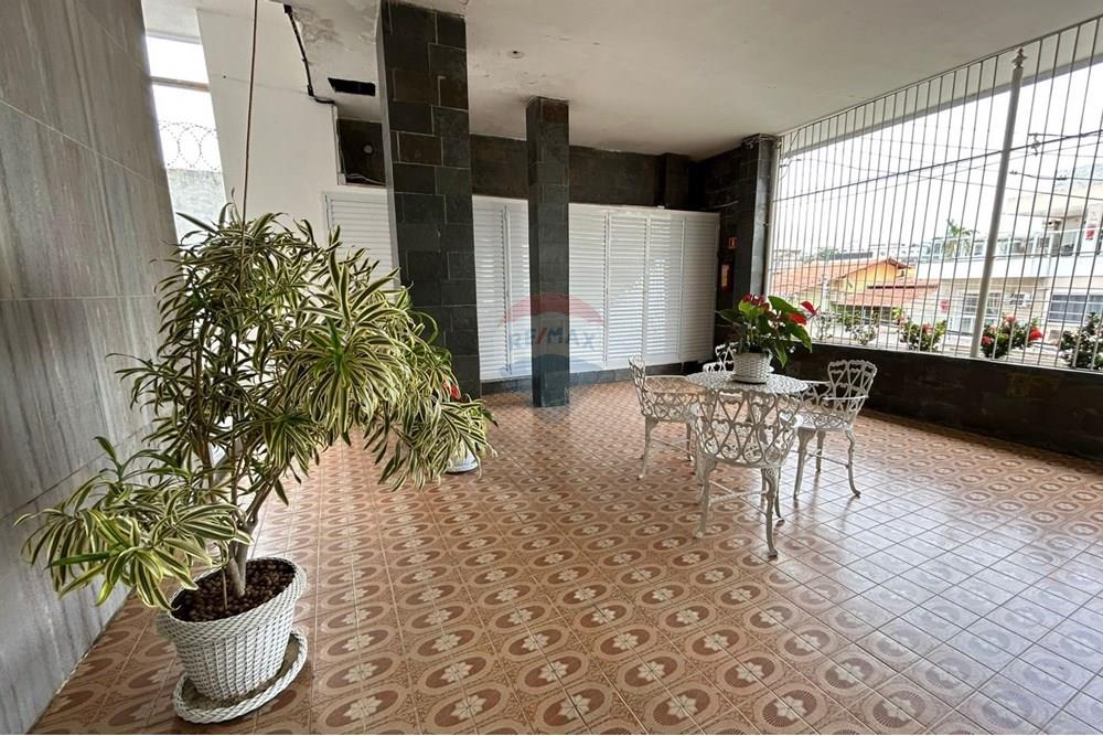 Apartamento - Venda - Rio de Janeiro , Rio de Janeiro - WhatsApp Image 2025-01-09 at 17.34.47 (2).jpeg - 570391014-55