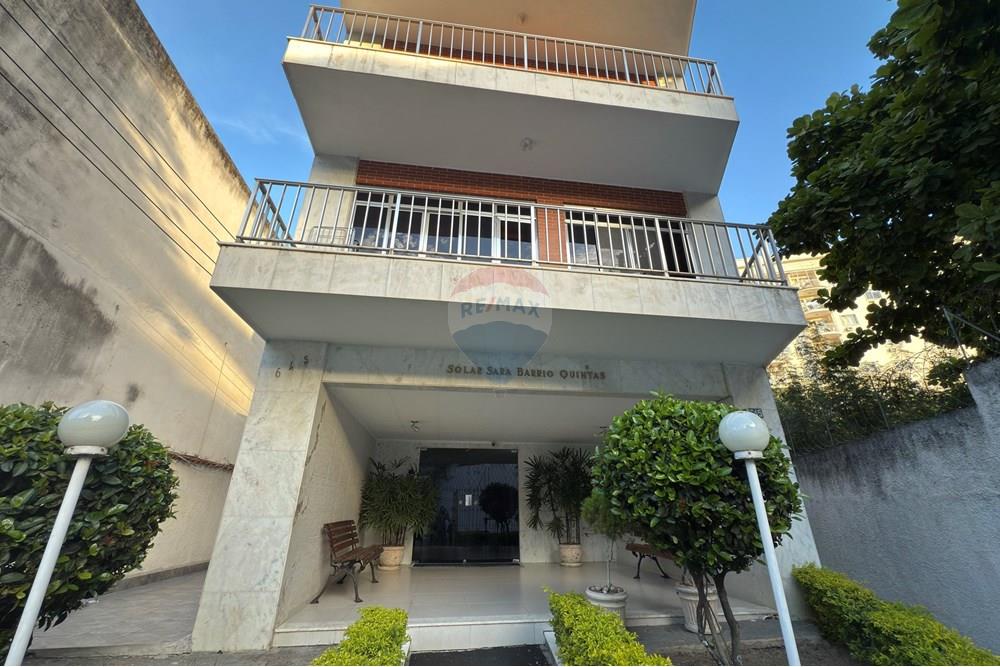 Apartamento - Venda - Rio de Janeiro , Rio de Janeiro - 2025-05-28 16.34.25.jpg - 570481029-23