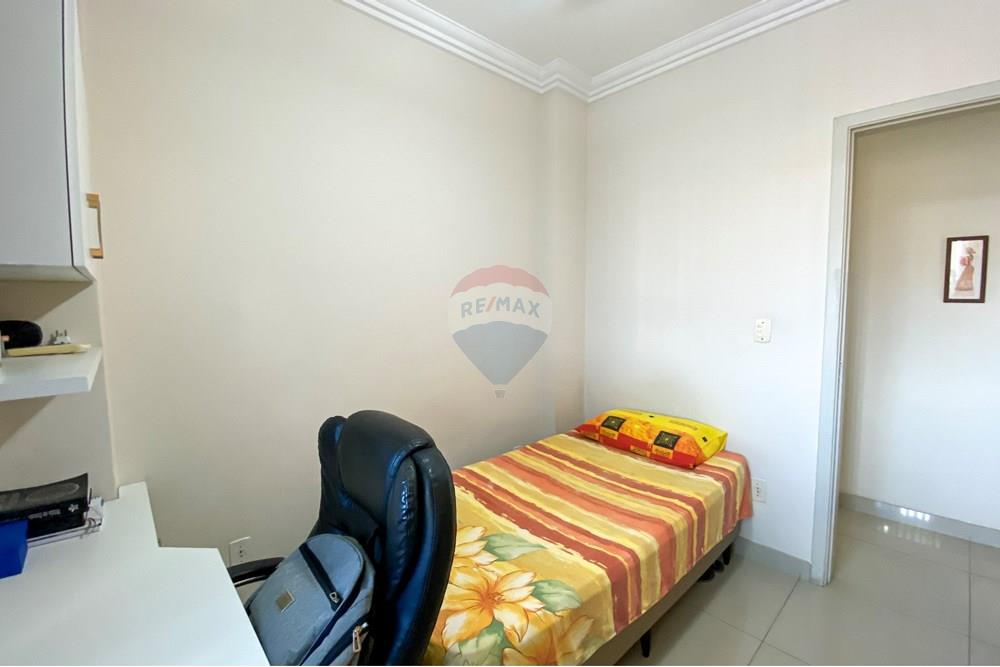 Apartamento - Venda - Rio de Janeiro , Rio de Janeiro - 25-IMG_7019.jpg - 570431014-122